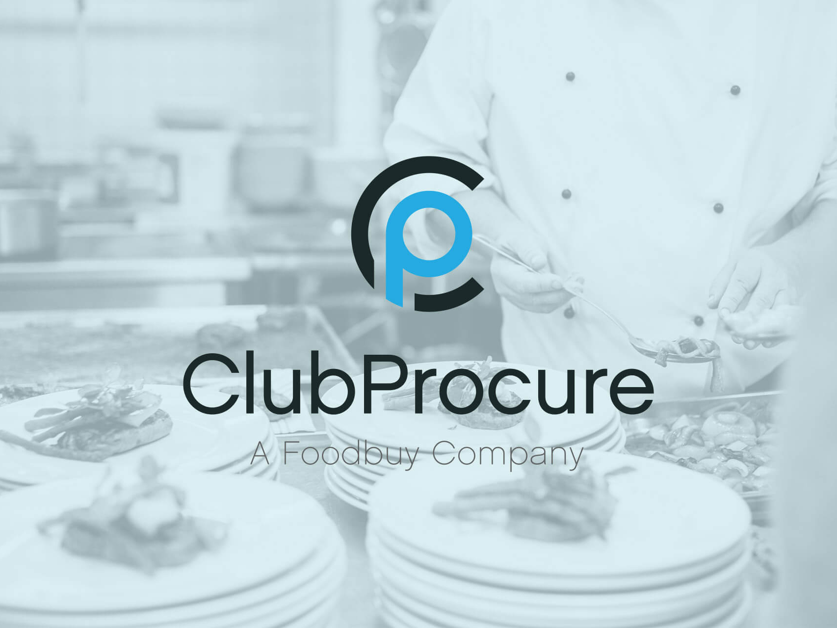 ClubProcure Cover Image