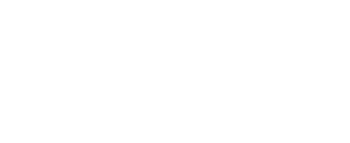 Ember Road Designs White Logo